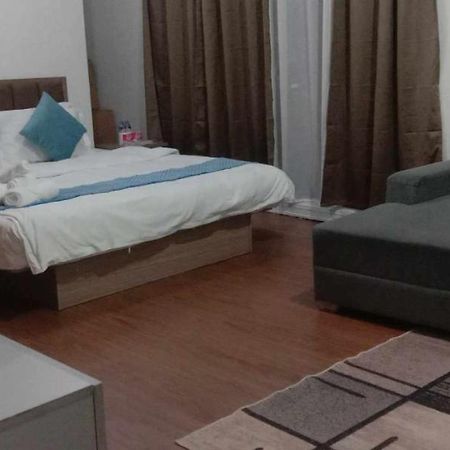 Accommodation Services Makati City Luaran gambar